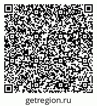 79061487893