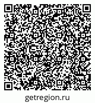 79061487896