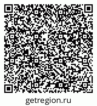 79061487898