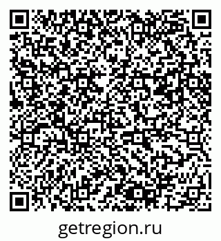 79061487899