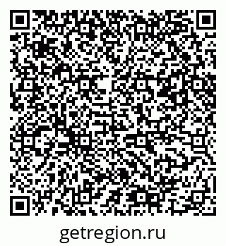 79061487901