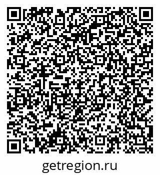 79061487902
