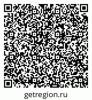 79061487903