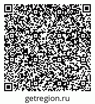 79061487904