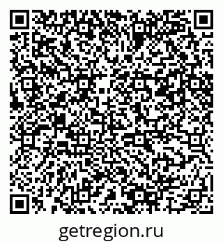 79061487905