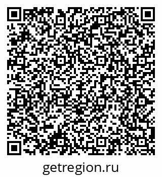 79061487906