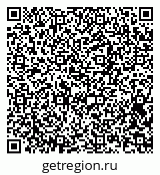 79061487907