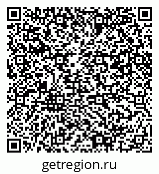 79061487908