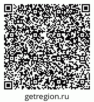 79061487909