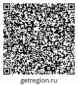 79061487911
