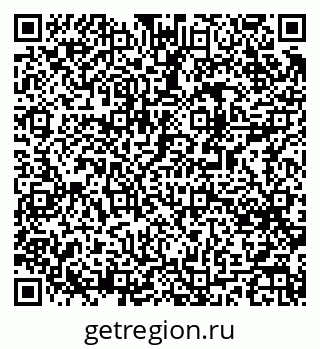 79061487912