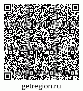 79061487913