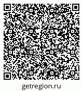 79061487914