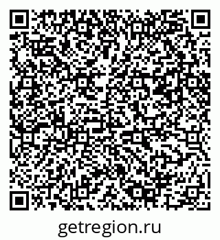 79061487916