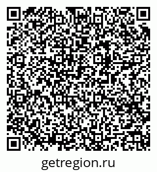 79061487917