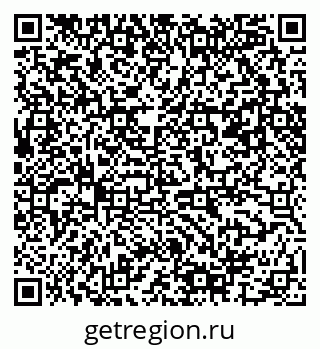 79061487919