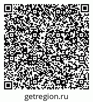 79061487921