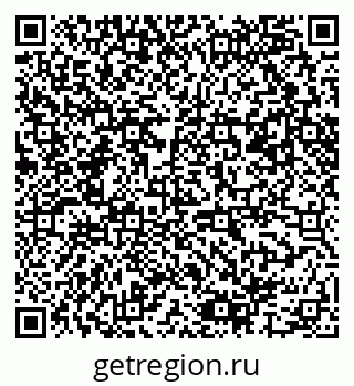 79061487922