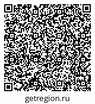 79061487923