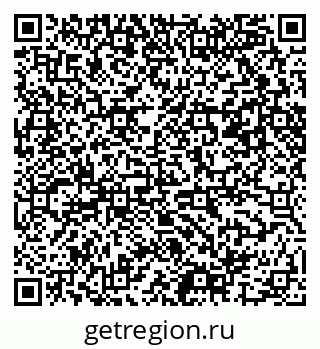 79061487927