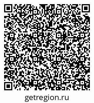 79061487930