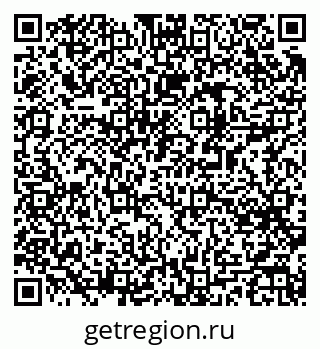 79061487932
