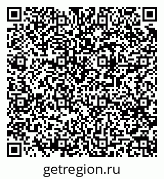 79061487934