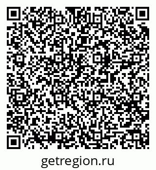 79061487935