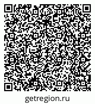 79061487937