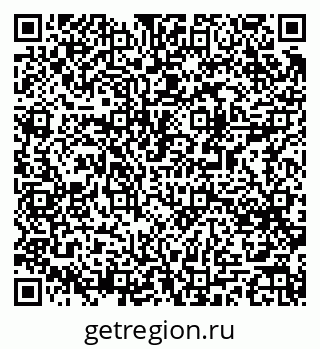 79061487939