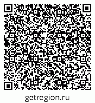 79061487940