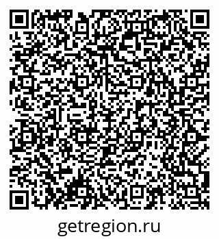 79061487942