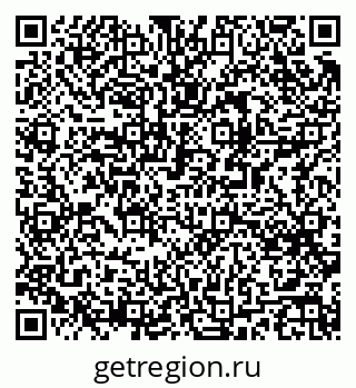 79061487943