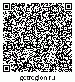 79061487946
