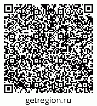 79061487947