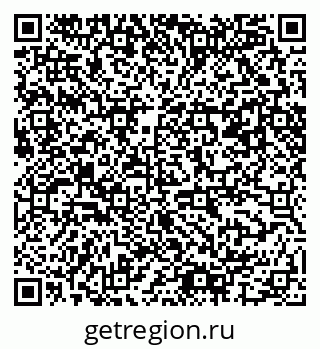 79061487948