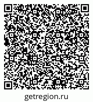79061487949