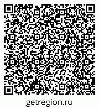 79061487950