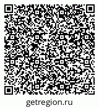 79061487954