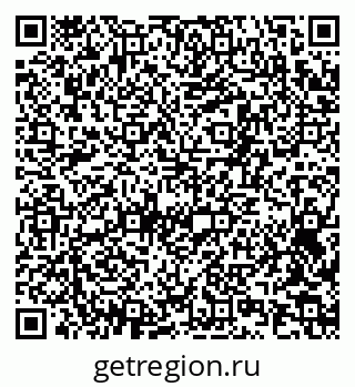 79061487955