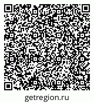 79061487956
