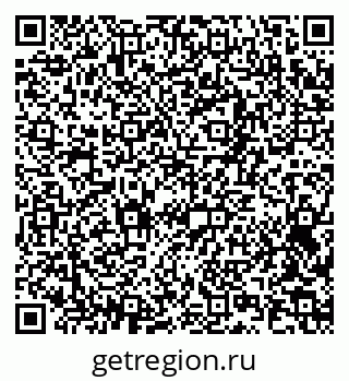 79061487957