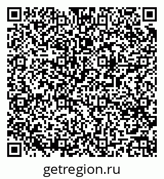 79061487959