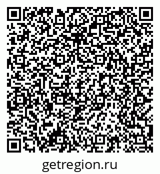 79061487960
