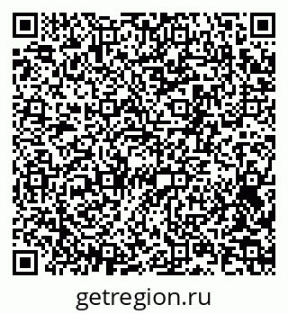 79061487961