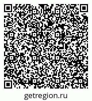 79061487962