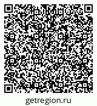 79061487963