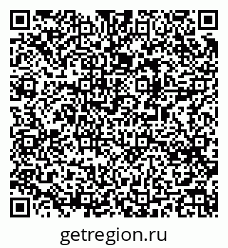 79061487967