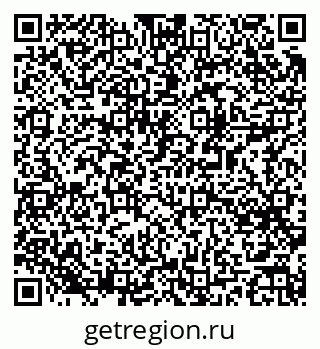 79061487969