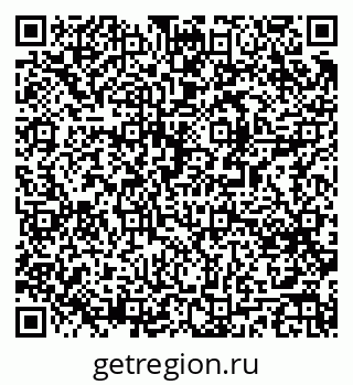 79061487971
